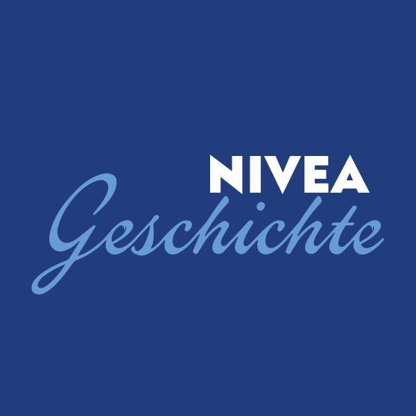 Nivea Geschichte