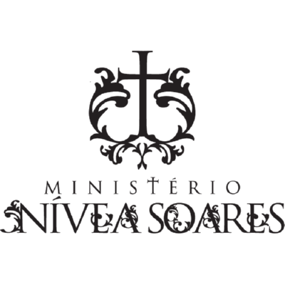 Nivea Soares Logo ,Logo , icon , SVG Nivea Soares Logo