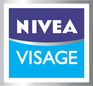 Nivea Visage Logo ,Logo , icon , SVG Nivea Visage Logo