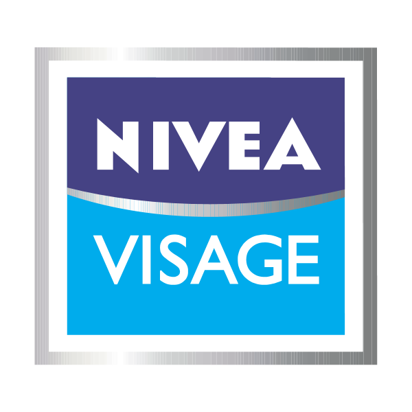 Nivea Visage