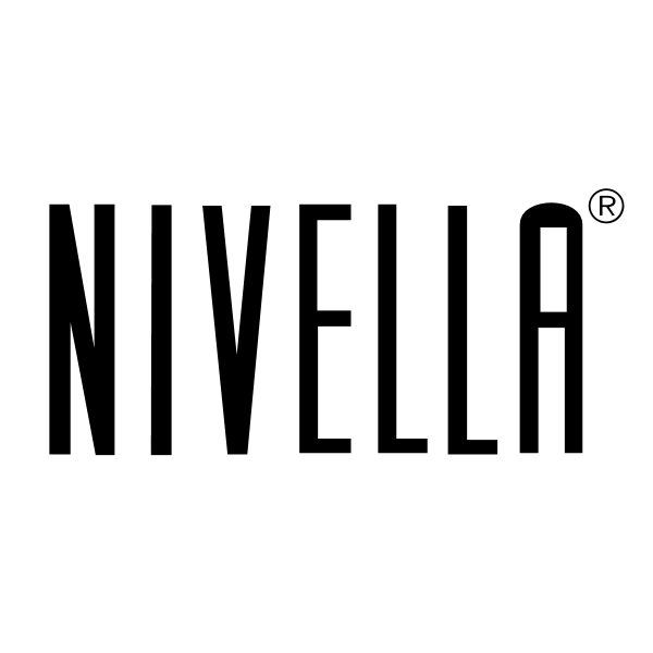 Nivella