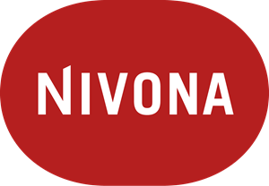 Nivona Logo ,Logo , icon , SVG Nivona Logo