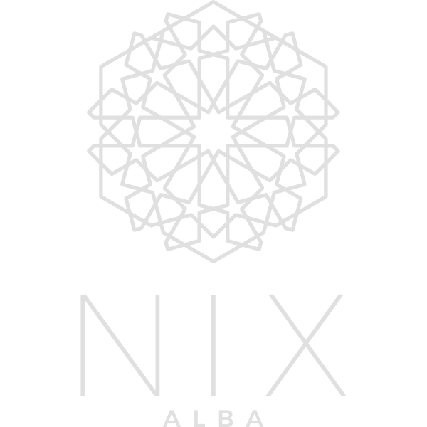 Nix Alba