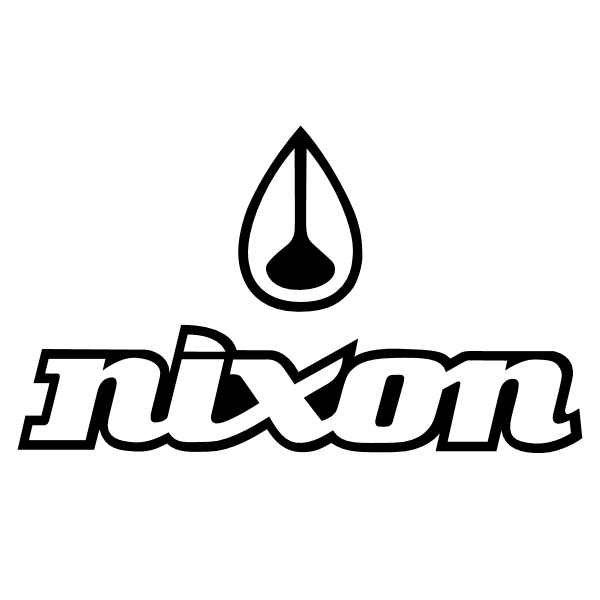 Nixon