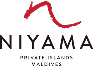 Niyama Private Islands Maldives Logo ,Logo , icon , SVG Niyama Private Islands Maldives Logo