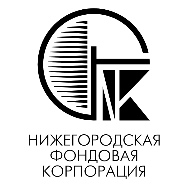 Nizhegorodskaya Fondovaya Corporation