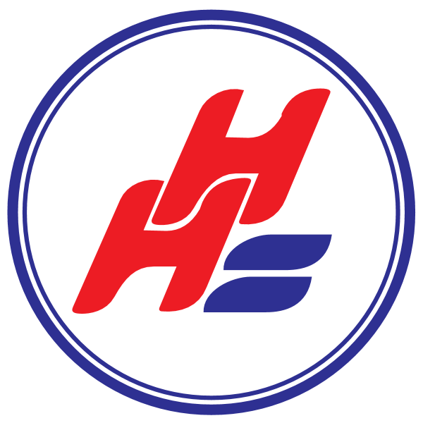 Nizhegorodskie Avialinii Logo ,Logo , icon , SVG Nizhegorodskie Avialinii Logo