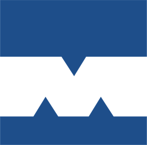 Nizhegorodsky Mashinostroitelny Zavod NMZ Logo