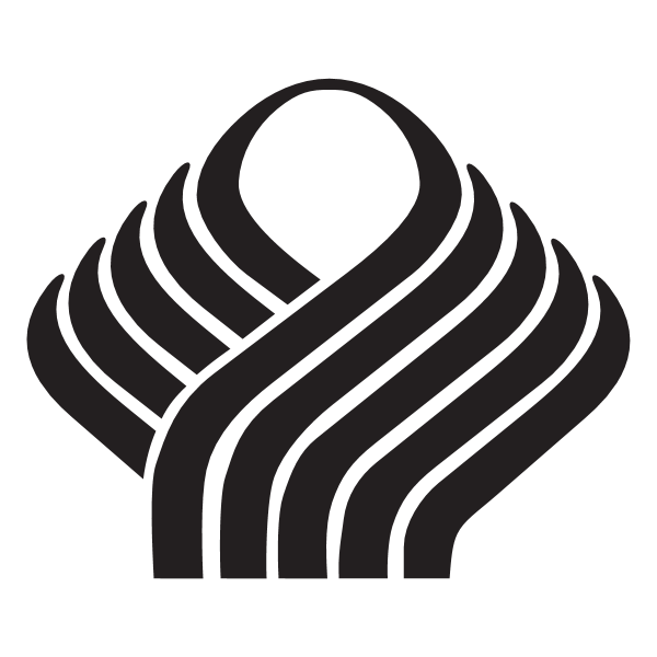 Nizhegorodsky Tekstil Logo