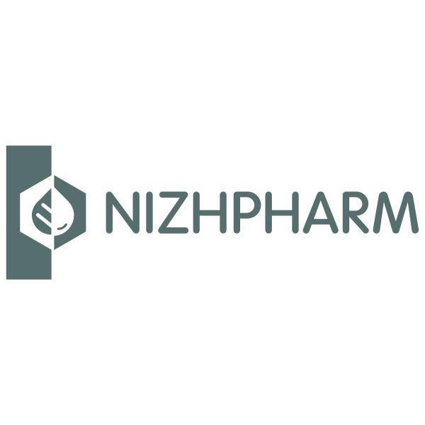 Nizhpharm