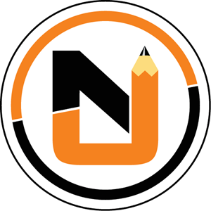 NJ Arts Logo