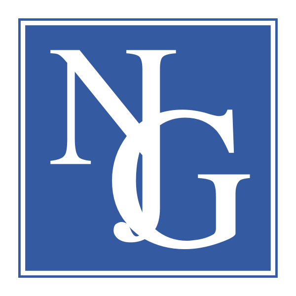 NJG