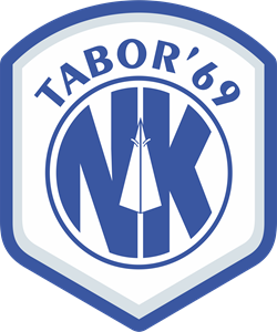NK Arne Tabor’69 Ljubljana Logo ,Logo , icon , SVG NK Arne Tabor’69 Ljubljana Logo