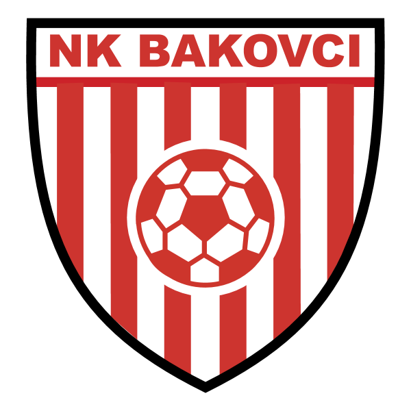 NK Bakovci