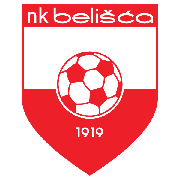 NK Belisca Logo