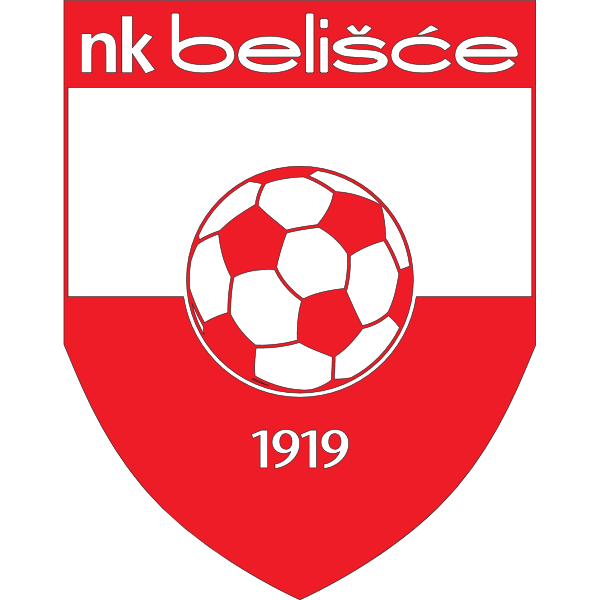 NK Belisce Logo ,Logo , icon , SVG NK Belisce Logo