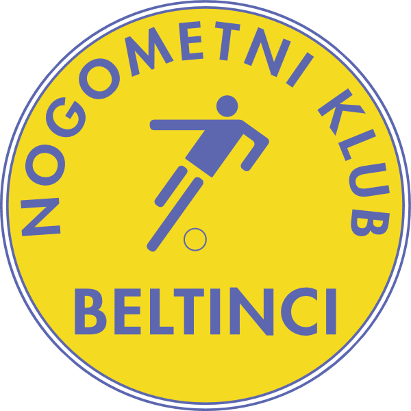 NK Beltinci Logo ,Logo , icon , SVG NK Beltinci Logo