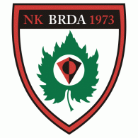 Nk Brda Dobrovo Logo
