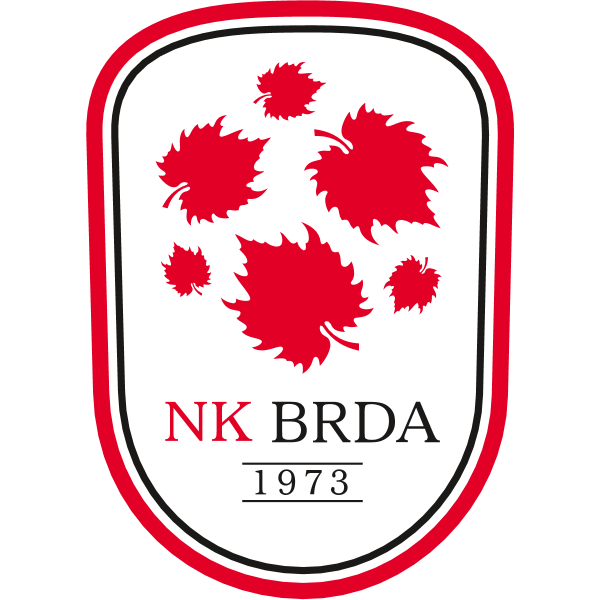 NK Brda Logo ,Logo , icon , SVG NK Brda Logo