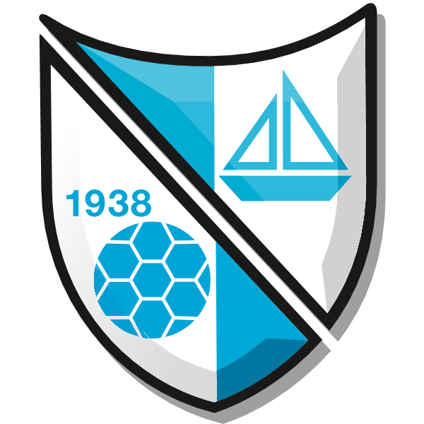 NK Dekani Logo ,Logo , icon , SVG NK Dekani Logo