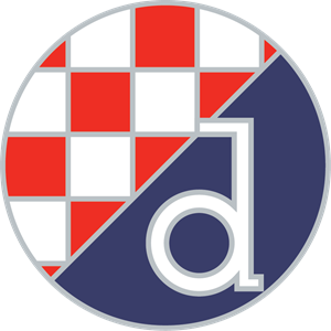 NK DINAMO-ZAGREB Logo ,Logo , icon , SVG NK DINAMO-ZAGREB Logo