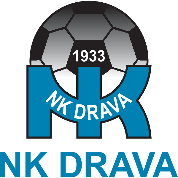 NK Drava Ptuj Logo
