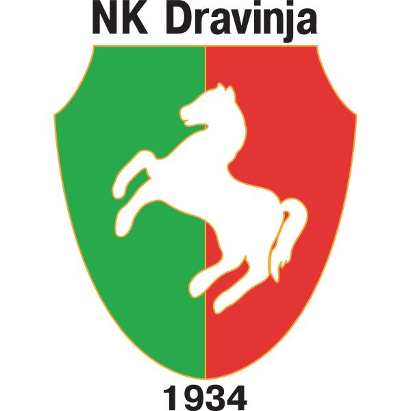 NK Dravinja Slovenske-Konjice Logo ,Logo , icon , SVG NK Dravinja Slovenske-Konjice Logo