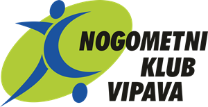 NK Fama Vipava Logo