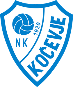NK Kočevje Logo ,Logo , icon , SVG NK Kočevje Logo