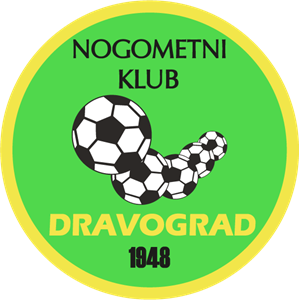 NK Koroška Dravograd Logo