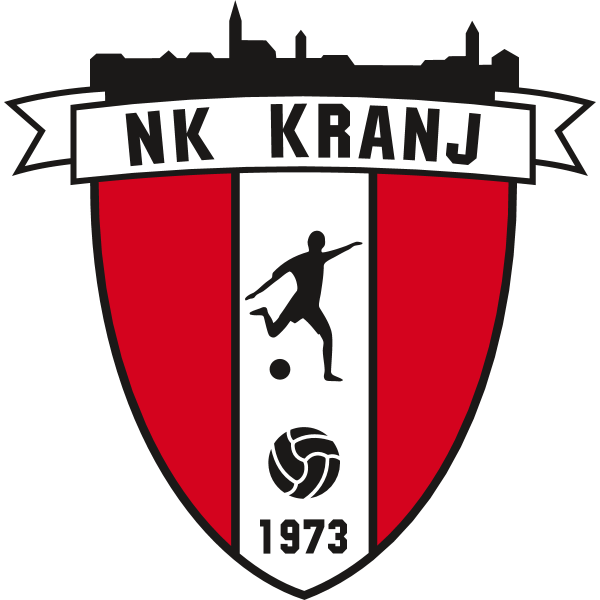 NK Kranj Logo