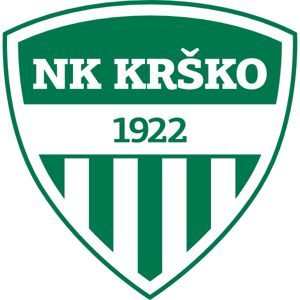 NK Krsko Logo
