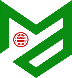 NK Maksimir Zagreb Logo ,Logo , icon , SVG NK Maksimir Zagreb Logo