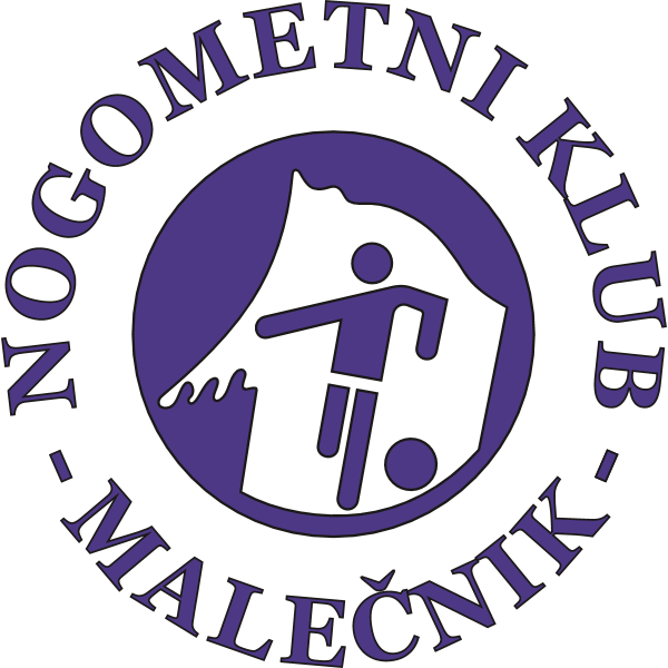 NK Malečnik Logo ,Logo , icon , SVG NK Malečnik Logo