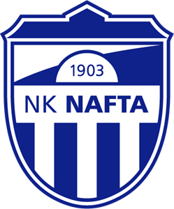 NK Nafta Lendava Logo