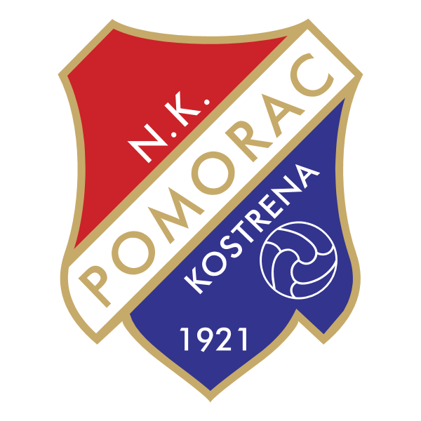 NK Pomorac Kostrena