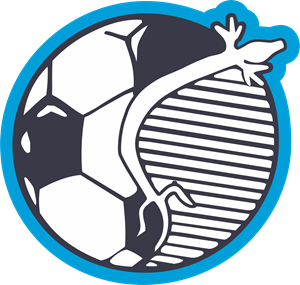 NK Postojna Logo