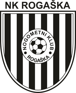 NK Rogaška Logo ,Logo , icon , SVG NK Rogaška Logo