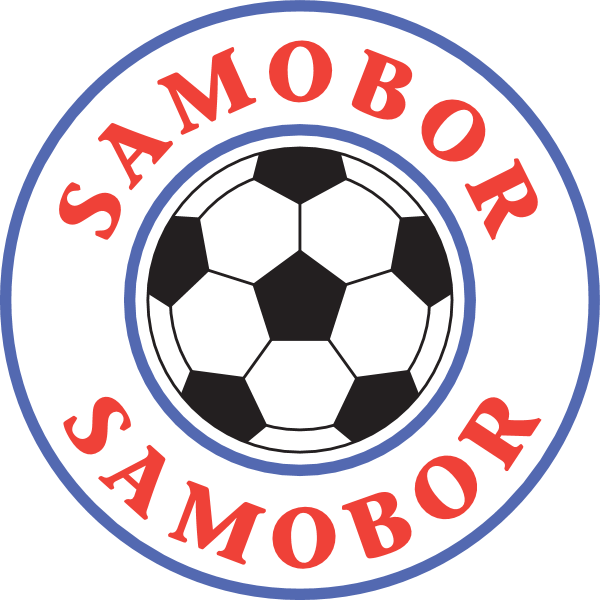 NK Samobor Logo