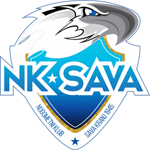NK Sava Kranj Logo