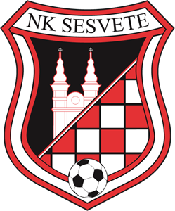NK Sesvete Logo ,Logo , icon , SVG NK Sesvete Logo