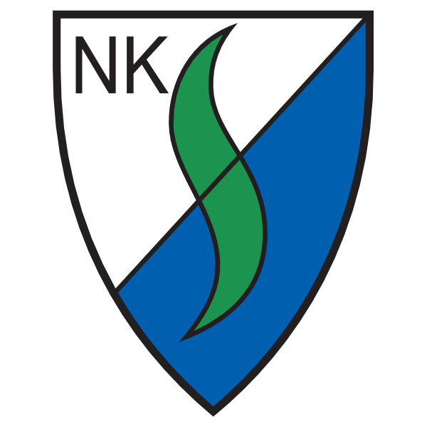 NK Slavonija Pozega Logo ,Logo , icon , SVG NK Slavonija Pozega Logo
