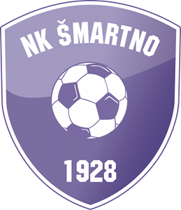 NK Šmartno 1928 Logo