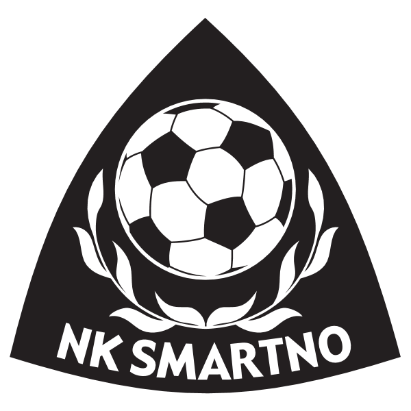 NK Smartno Logo ,Logo , icon , SVG NK Smartno Logo