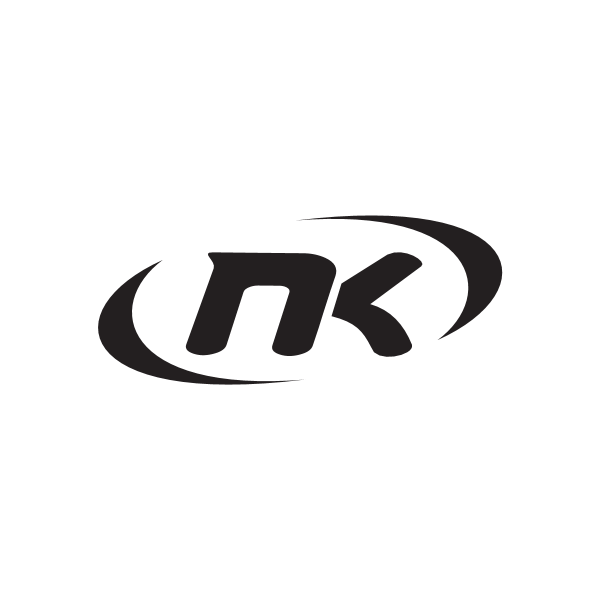 NK Sport Logo