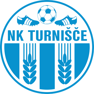 NK Turnišče Logo