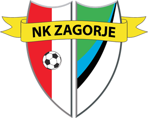 NK Zagorje Logo ,Logo , icon , SVG NK Zagorje Logo