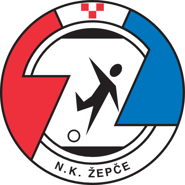 NK Zepce Logo ,Logo , icon , SVG NK Zepce Logo