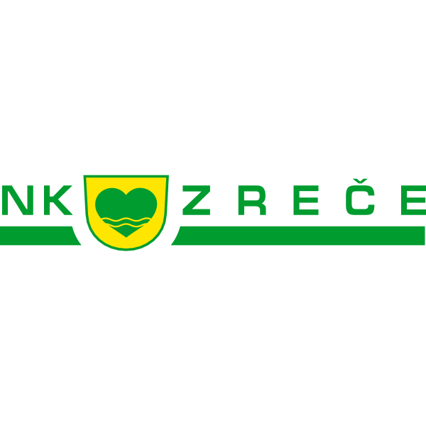NK Zreče Logo