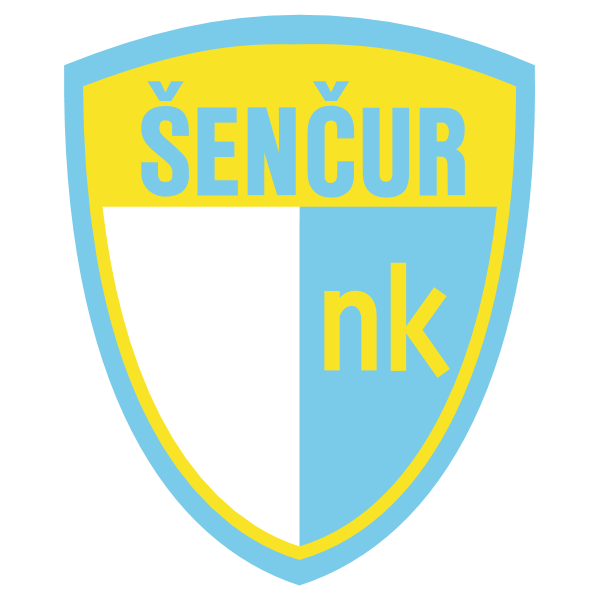 NK_Tinex_Sencur Logo